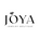 Translation missing: en.Joya Jewelry Boutique accessibility.home